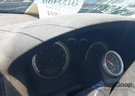 2004 Volkswagen Jetta Gli 1.8T/Gls 1.8T z USA, uszkodzony, nr VIN 3VWSE69M44M146484